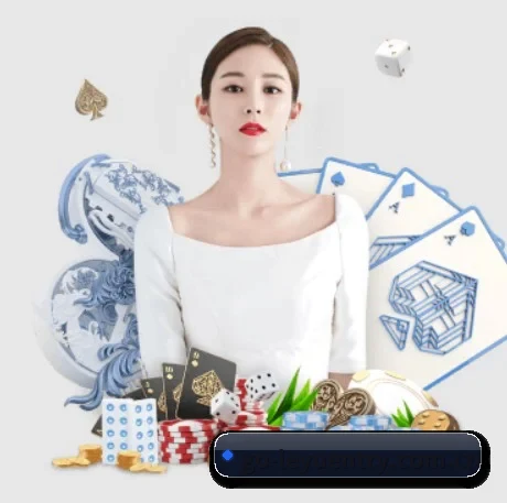 全球扩展
